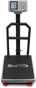 Waga Platformowa WAGI TARCZYN WT-170N 150kg