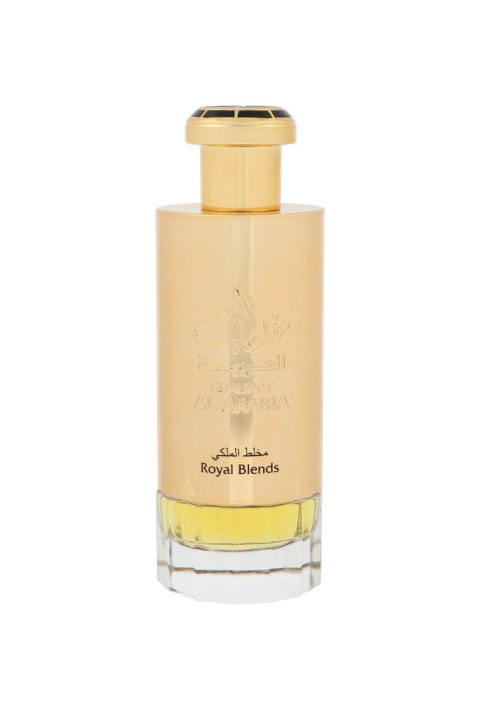 Lattafa Khaltaat Al Arabia Royal Blends Edp 100ml