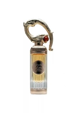 Lattafa Sehr Edp 100ml