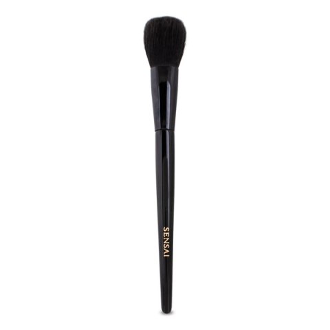 Sensai Cheek Brush