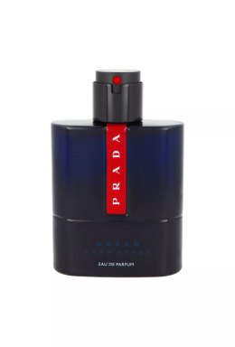 Tester Prada Luna Rossa Ocean Edp 100ml