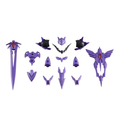 30MF CLASS UP ARMOR (ROSAN HOLY KNIGHT)