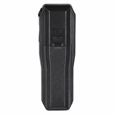 BACSCAN Alkomat BACscan F-30