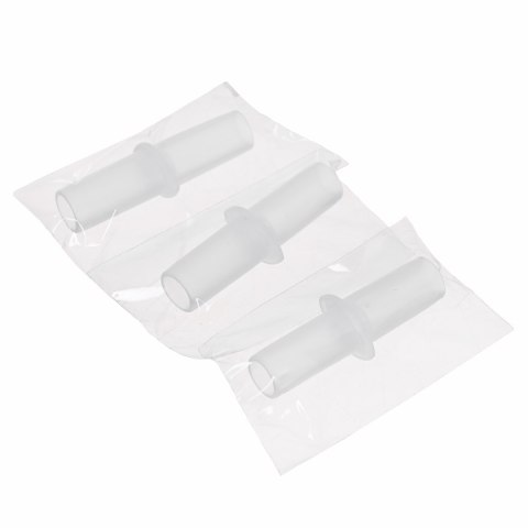 BACSCAN Alkomat BACscan F-30