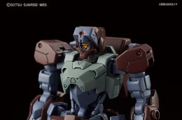 HG 1/144 IO FRAME SHIDEN BL