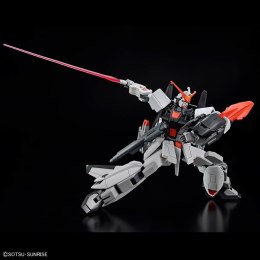 HGCE 1/144 MURASAME KAI