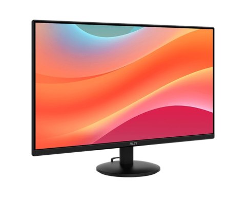 Monitor MSI PRO MP252L