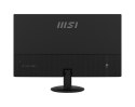 Monitor MSI PRO MP252L