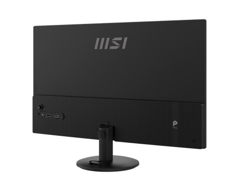 Monitor MSI PRO MP252L