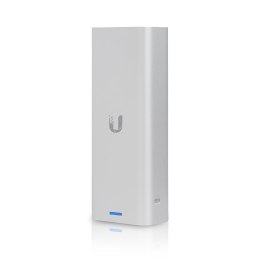 Kontroler UniFi Ubiquiti UniFi CloudKey (Gen 2) (UCK-G2)