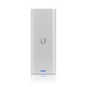 Kontroler UniFi Ubiquiti UniFi CloudKey (Gen 2) (UCK-G2)