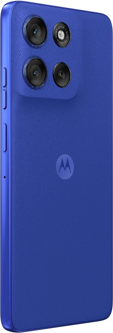 Motorola Moto G56 5G 8/256GB Dazzling Blue