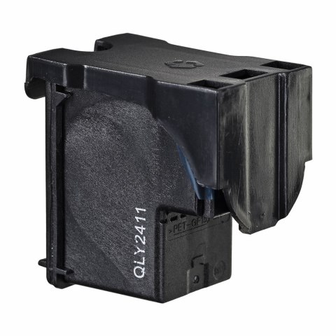 Superbulk tusz do HP 305XL 3YM62AE reg SPB-305XLB