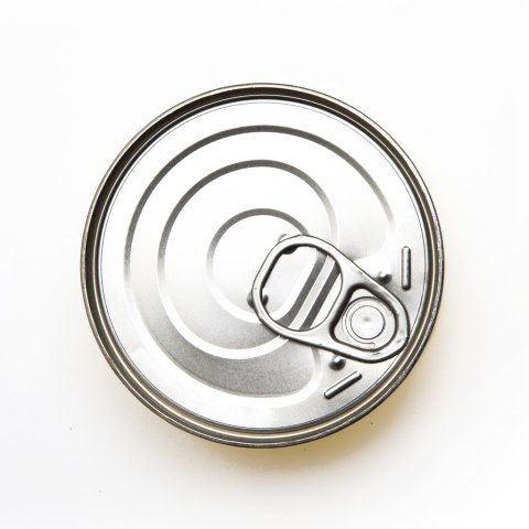 3Coty CHICKEN with Spirulina for Adult cats 80g