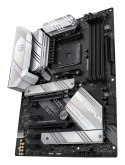 Płyta główna ASUS ROG STRIX B550-A GAMING