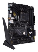 Płyta główna ASUS TUF GAMING B550-PLUS WIFI II