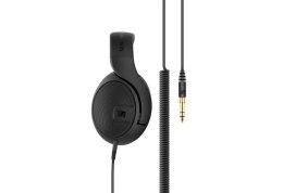 Sennheiser HD 400 PRO - Profesjonalne słuchawki, dynamiczne, zamknięte