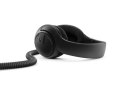 Sennheiser HD 400 PRO - Profesjonalne słuchawki, dynamiczne, zamknięte