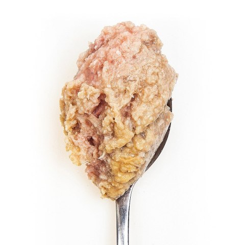 3Coty CHICKEN for Adult cats 80g