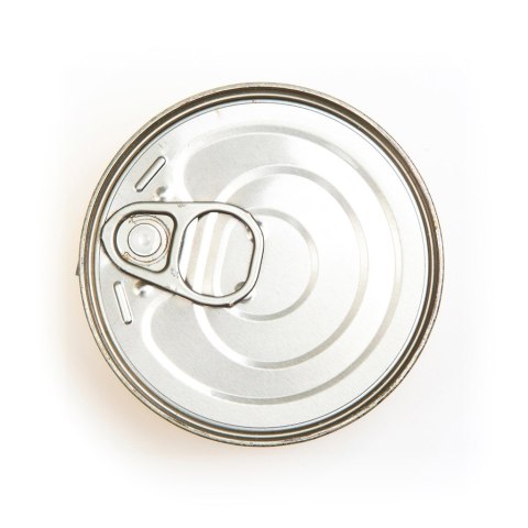 3Coty CHICKEN for Adult cats 80g