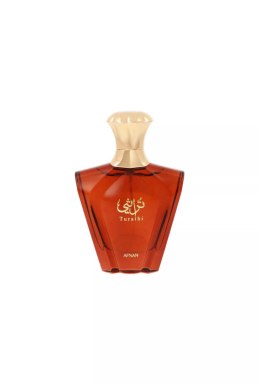 Afnan Turathi Brown Edp 90ml