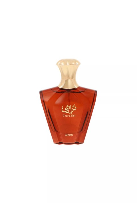 Afnan Turathi Brown Edp 90ml
