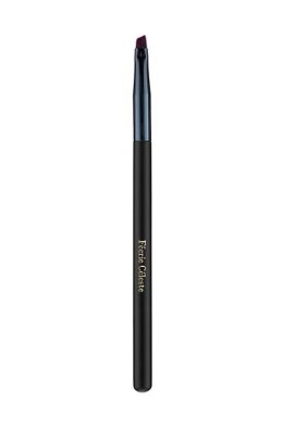 Feerie Celeste Makeup Brush pędzel do makijażu 230 Strokes Of Definition