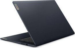 Lenovo IdeaPad 3 17IAU7 i3-1215U 17,3'' FHD 8GB 512SSD W11
