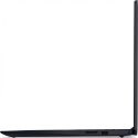 Lenovo IdeaPad 3 17IAU7 i3-1215U 17,3'' FHD 8GB 512SSD W11