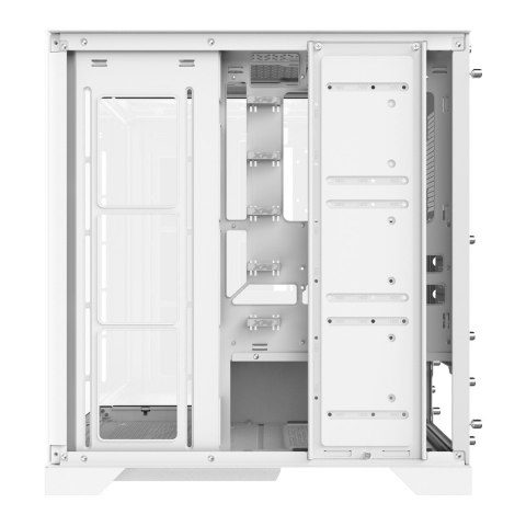 Obudowa XPG INVADER X MID-TOWER White CASE ONLY