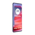 Motorola Edge 50 Pro 5G 12/512GB Luxe Lavender