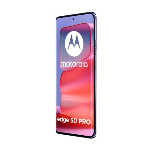 Motorola Edge 50 Pro 5G 12/512GB Luxe Lavender