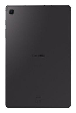 Samsung Galaxy Tab S6 Lite 10.4