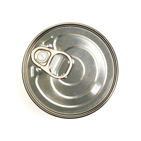 3Coty TURKEY + GOOSE for Adult cats 80g