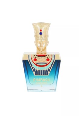 Bharara Pharaoh Ramesses I Men Parfum 100ml