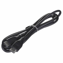 Soundbar Samsung HW-Q700D/EN