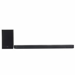 Soundbar Samsung HW-Q700D/EN