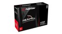 Karta graf. PowerColor RX9060XT 8G-A