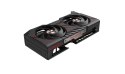 Karta graf. SAPPHIRE PULSE RX 9060 XT GAMING 16GB