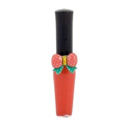 Tutu Błyszczyk do ust 02 Peach Ballerina 7ml