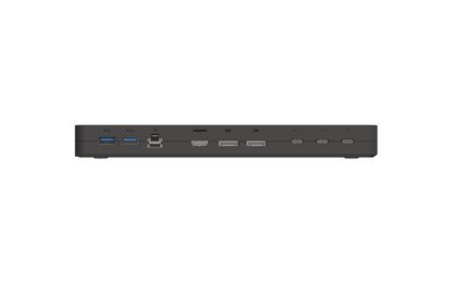 FUJITSU Thunderbolt 4 Portreplicator - do laptopów z serii E5x11, U7x11 oraz U9311/U9311X