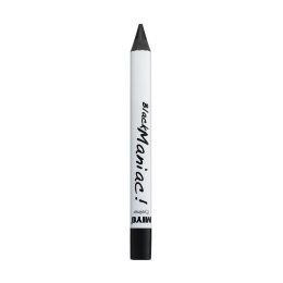 MIYO BlackManiac Eyeliner kredka do oczu 3.6g