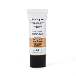 The Balm Anne T. Dotes Tinted Moisturizer tonujący krem nawilżający do twarzy 26 30ml