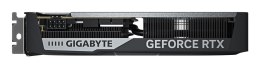 Karta graficzna Gigabyte GeForce RTX 5060 EAGLE OC 8GB
