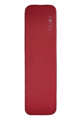 Mata samopompująca Exped SIM Comfort 5 M