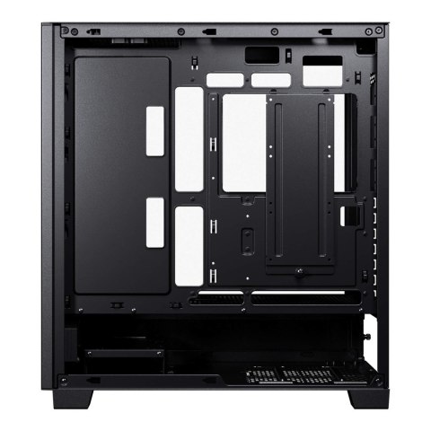 Phanteks Phanteks XT Pro Ultra Black