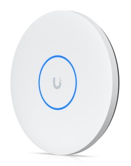 Access Point Wi-Fi 7 Ubiquiti UniFi U7 PRO XG 2.4GHz(2 x 2)/5GHz(2 x 2)/6GHz(2 x 2) PoE+ 1x10G (U7-PRO-XG-EU)