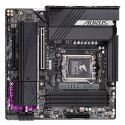 Płyta główna Gigabyte B650M AORUS ELITE