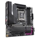 Płyta główna Gigabyte B650M AORUS ELITE