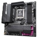 Płyta główna Gigabyte B650M AORUS ELITE